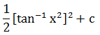 Maths-Indefinite Integrals-31997.png